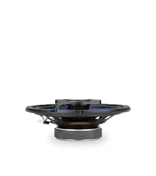 Comando COAXIAL LOUDSPEAKERS SET 6” 500W 4OHM