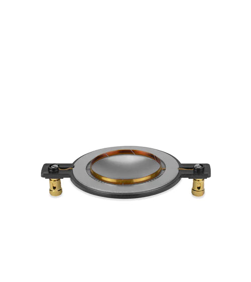 Comando KIT ALUMINUM DIAPHRAGM FOR CRX700AL