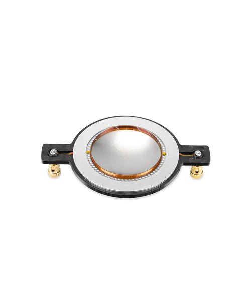 Comando REPLACEMENT COIL FOR DRIVER CX-700