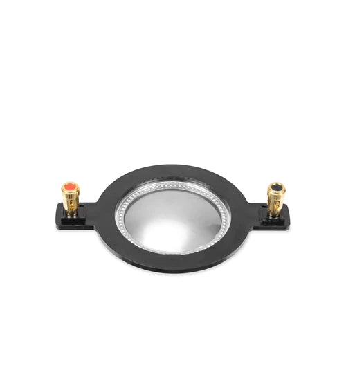 Comando REPLACEMENT COIL FOR DRIVER CX-700