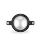 Comando REPLACEMENT COIL FOR DRIVER CX-700