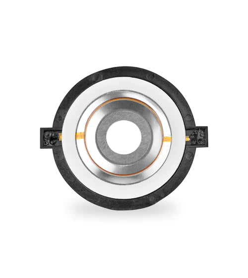 Tweeter Comando Comando KIT FOR SUPER TWEETER CP22