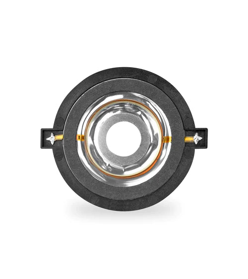 Comando KIT FOR SUPER TWEETER CP24-V