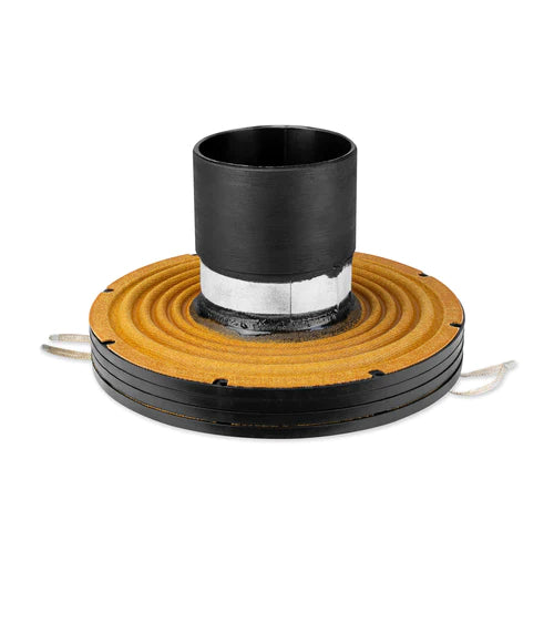 Comando COIL + SPIDER FOR SPEAKER COMANDO-8K