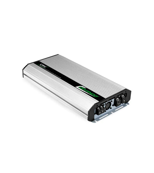 Comando AMPLIFIER 1CHANNEL FULL RANGE 7000W 1OHM