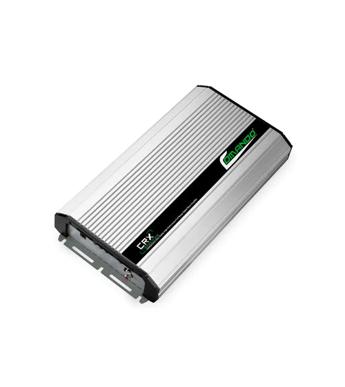 Comando AMPLIFIER 1CHANNEL FULL RANGE 7000W 2OHM