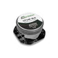 Comando SUPER TWEETER BLACK FINISH PLASTIC FRAME
