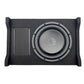 Orion - Cobalt CPE100 – 10-Inch Active Down-Firing Enclosure