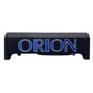 Orion - Cobalt CPE100 – 10-Inch Active Down-Firing Enclosure