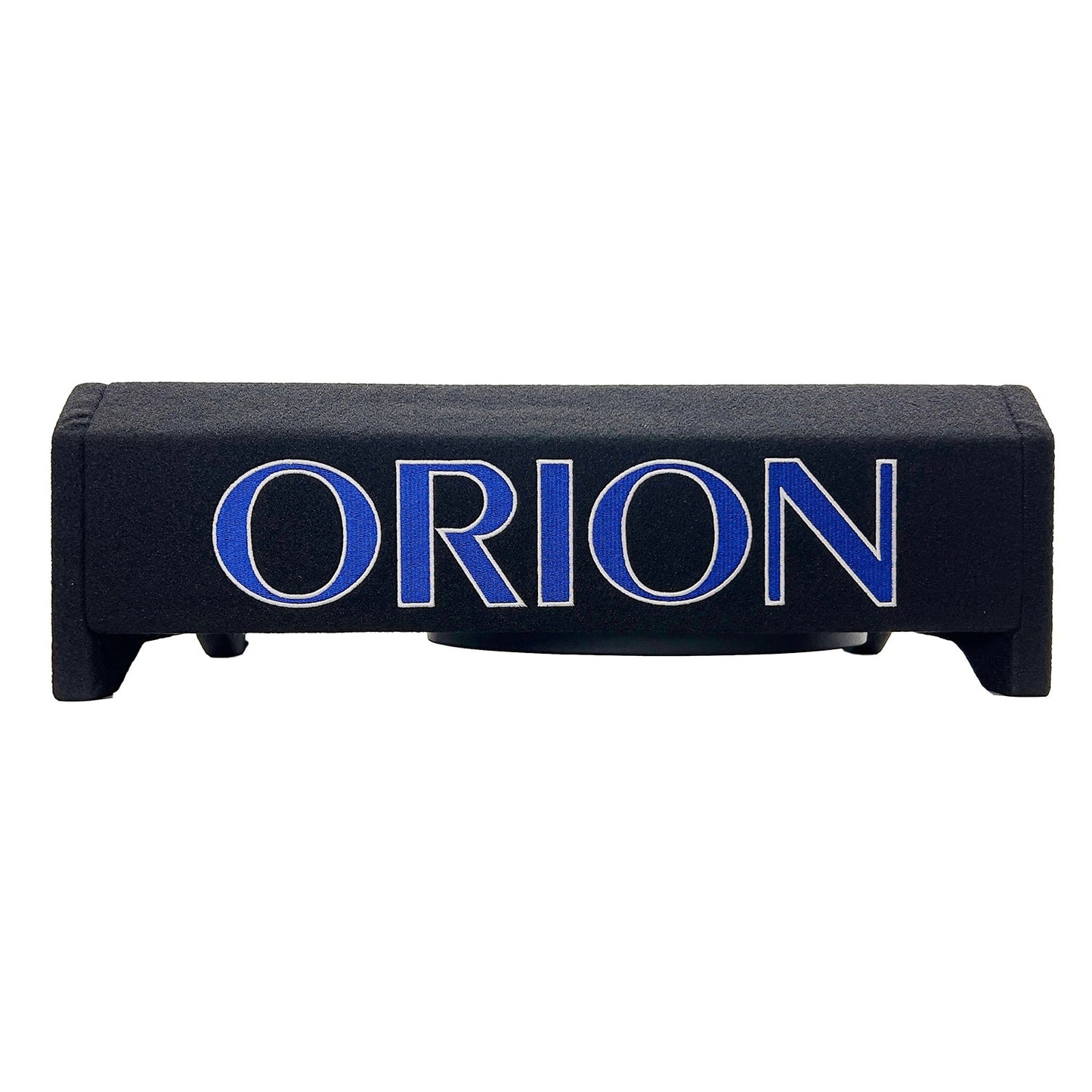Orion - Cobalt CPE100 – 10-Inch Active Down-Firing Enclosure