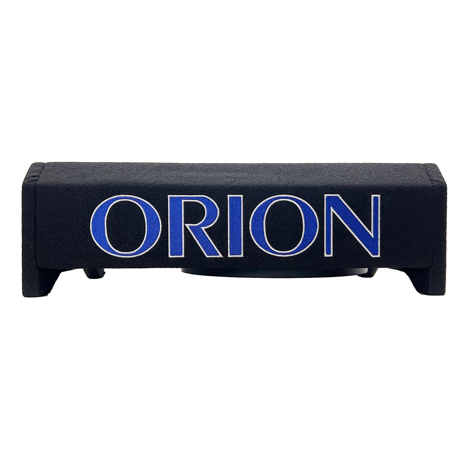 Orion - Cobalt CPE100 – 10-Inch Active Down-Firing Enclosure