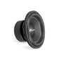 Comando SUBWOOFER 12'' 2200W 3” DVC