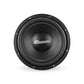 Comando SUBWOOFER 12'' 2200W 3” DVC