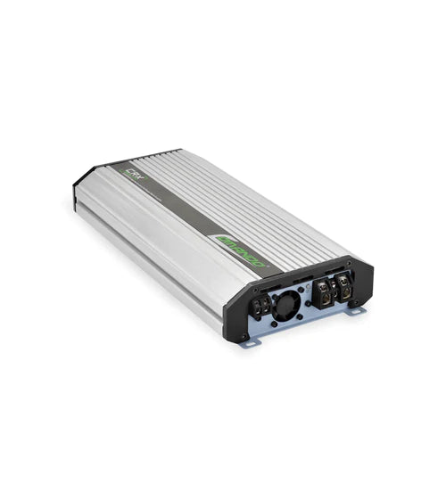 Comando AMPLIFIER DIG. 1CHANNEL FULL RANGE 3500W 1OHM