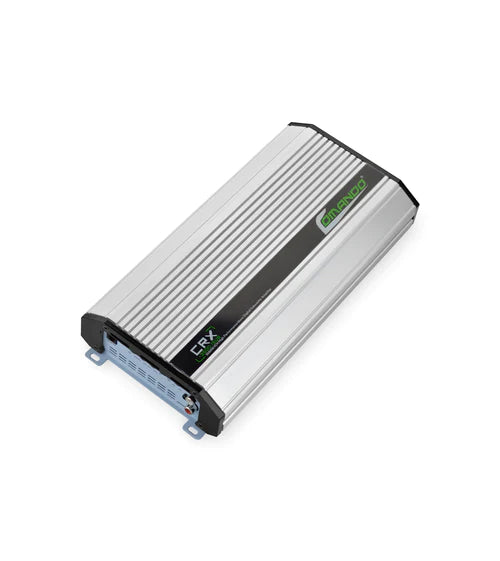 Comando AMPLIFIER DIG. 1CHANNEL SUBWOOFER 3500W 1OHM