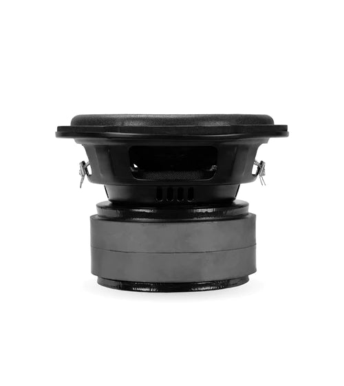 Comando SUBWOOFER 6.5” DVC 2X4OHM 1000W