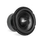 Comando SUBWOOFER 6.5” DVC 2X4OHM 1000W