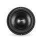 Comando SUBWOOFER 6.5” DVC 2X4OHM 1000W
