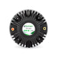 Comando DRIVER 2” EXIT FERRITE ALUMINUM DIAPHRAGM 1000W 8OHM