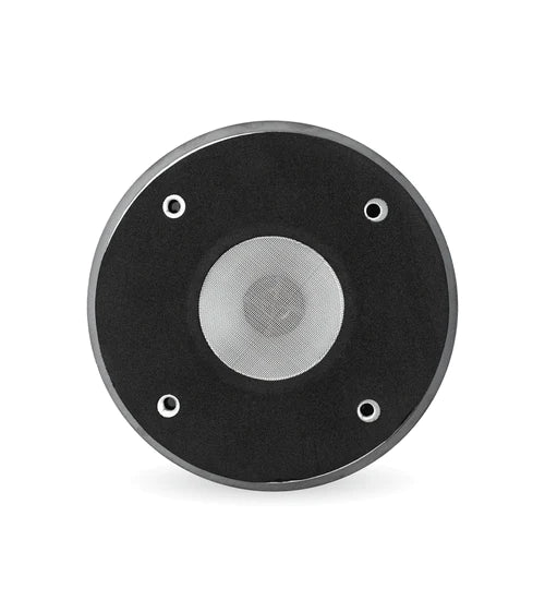 Comando DRIVER 2” EXIT FERRITE ALUMINUM DIAPHRAGM 1000W 8OHM