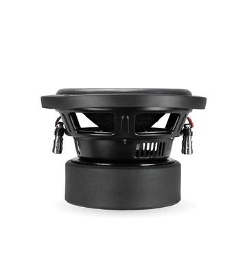 Comando SUBWOOFER 8” 1200W DVC 2X4OHM COIL 2”