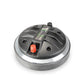 Comando DRIVER FERRITE 1.75" 600W
