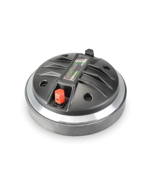 Comando DRIVER FERRITE 1.75" 600W