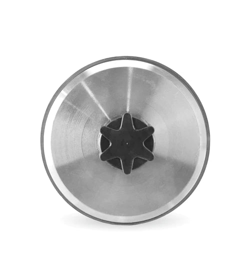 Comando DRIVER FERRITE 1.75" 600W