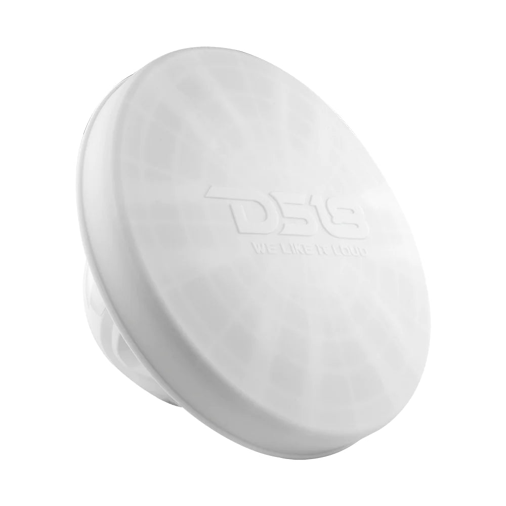 DS18 CS-10 10" 10" Silicone Cover for All Towers, Speakers and Subwoofers