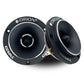 CTW2.0NEO Neodymium Bullet Tweeter