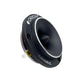 CTW2.0NEO Neodymium Bullet Tweeter