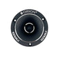 CTW2.0NEO Neodymium Bullet Tweeter