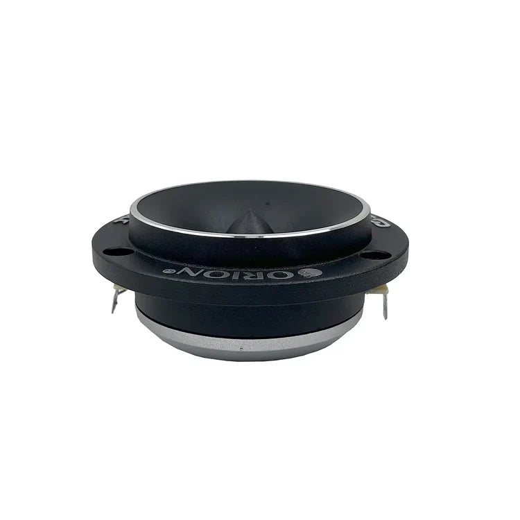CTW2.0NEO Neodymium Bullet Tweeter