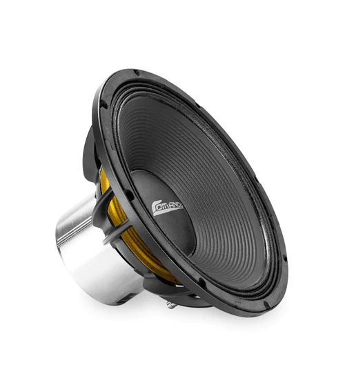 Comando SUBWOOFER NEO 15’’ 5000W COIL 4.5" 2OHM