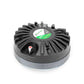 Comando DRIVER 2’’ EXIT FERRITE PH 800W 112DB WITH SCREW