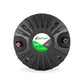 Comando DRIVER 2’’ EXIT FERRITE PH 800W 112DB WITH SCREW
