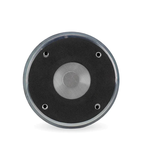 Comando DRIVER 2’’ EXIT FERRITE PH 800W 112DB WITH SCREW