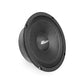 Comando MID RANGE LOUDSPEAKER 6½" 500W 4OHM
