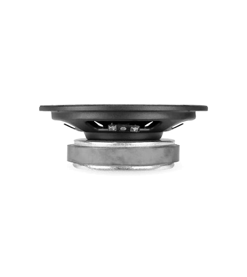 Comando MID RANGE LOUDSPEAKER 6½" 500W 4OHM