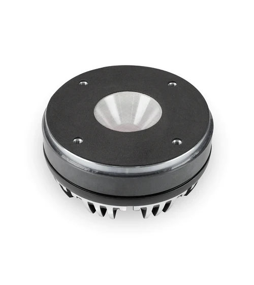 Comando DRIVER FERRITE WITH 2" EXIT