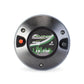Comando DRIVER FERRITE 2’ EXIT