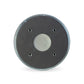 Comando DRIVER FERRITE 2’ EXIT
