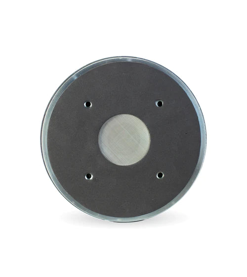 Comando DRIVER FERRITE 2’ EXIT