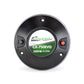 Comando DRIVER 2’’ EXIT 1300W 8OHM