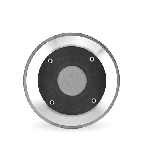 Comando DRIVER 2’’ EXIT 1300W 8OHM