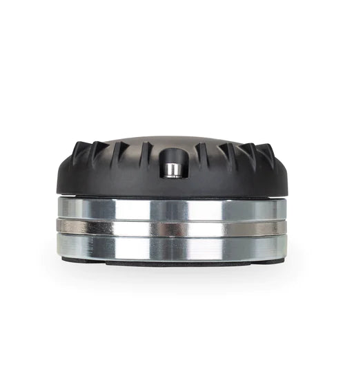 Comando DRIVER NEO MAGNET 1.25” EXIT