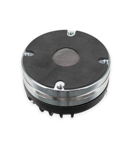 Comando DRIVER NEO MAGNET 1.25” EXIT