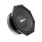 Comando MIDRANGE LOUDSPEAKER 8'' 1200W 3” COIL