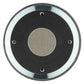 DS18 D225PY 2" Bolt On Throat Compression Driver with 2.5" Polyimide Voice Coil 720 Watts 8-ohm