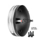D3220Ti-Nd 2" Exit High Frequency Compression Driver